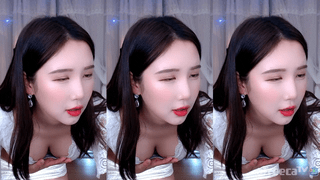 BJ채시영(蔡诗英)2020年5月26日Sexy Dance11174920-秀人集