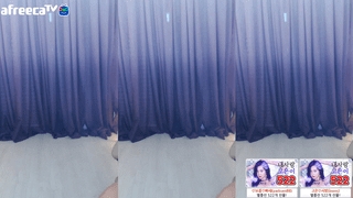 Afreecatv레이샤고은(BJ金高恩)2020年4月4日Sexy Dance22453221-秀人集