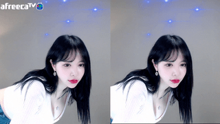 Afreecatv아효(BJ阿孝)2020年3月19日Sexy Dance22473330-秀人集