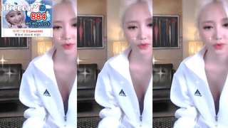 Afreecatv시야(BJ诗雅)2019年10月10日Sexy Dance20359032-秀人集