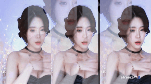 BJ杰希(재희)2022年2月11日舞蹈剪辑090022-秀人集