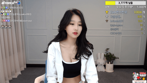 BJ徐雅(서아)2020年2月3日舞蹈剪辑21592520-秀人集