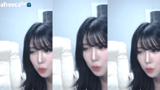 BJ이지아(李智雅)2020年3月26日Sexy Dance19002520-秀人集