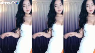 BJ레이샤고은(金高恩)2020年3月12日Sexy Dance22321401-秀人集