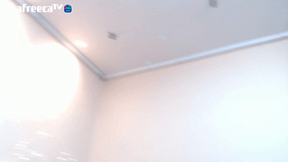 BJ랑(兰)2019年12月30日Sexy Dance23022520-秀人集