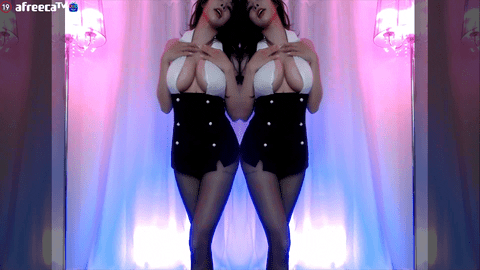 BJ바비앙(巴比恩)2022年5月10日Sexy Dance132225-秀人集