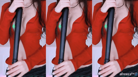 Afreecatv나는혜지(BJ慧智)2021年10月11日Sexy Dance145502-秀人集