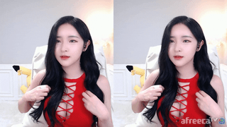 BJ피츄(皮丘)2019年12月25日Sexy Dance01545031-秀人集