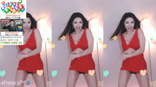 BJ贝拉(벨라)2020年5月30日舞蹈剪辑14595820-秀人集