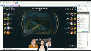 BJ花井(화정)2020年2月11日舞蹈剪辑22074020-秀人集