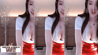 BJ재희(杰希)2021年6月1日Sexy Dance090014-秀人集