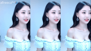 BJ신나은(申娜恩)2020年1月21日Sexy Dance20153322-秀人集