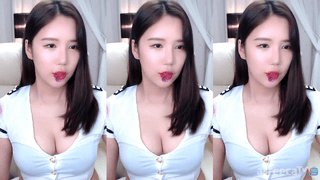 AfreecaTV蔡诗英(BJ채시영)2020年5月23日舞蹈剪辑10284920-秀人集