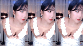 BJ蔡诗英(채시영)2020年2月16日舞蹈剪辑09554921-秀人集