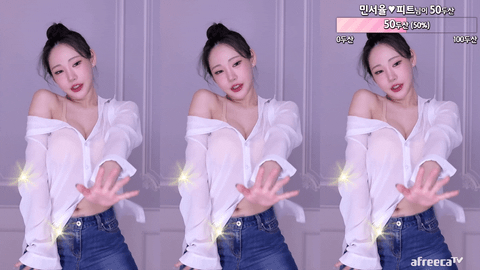 BJ도시(都诗)2022年11月10日Sexy Dance164754-秀人集