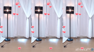 BJ채시영(蔡诗英)2020年1月19日Sexy Dance09424920-秀人集