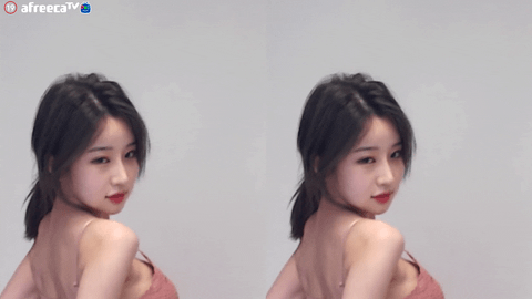 BJ서아(徐雅)2022年1月28日Sexy Dance162909-秀人集