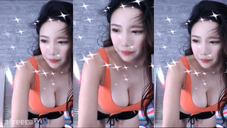BJ벨라(贝拉)2020年6月30日Sexy Dance23174920-秀人集