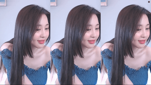 Afreecatv소린(BJ苏麟)2021年4月4日Sexy Dance144343-秀人集