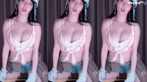 BJ핑텐(平滕)2020年1月5日Sexy Dance00102530-秀人集