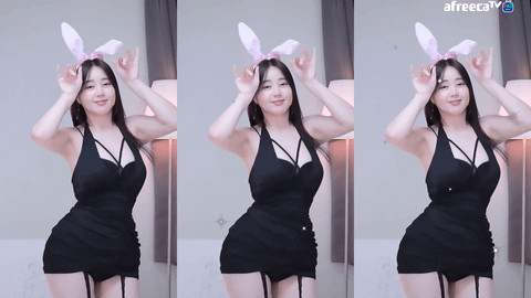 BJ苏麟(소린)2022年1月10日舞蹈剪辑222857-秀人集