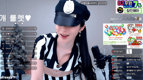 BJ兰(랑)2020年3月24日舞蹈剪辑21232520-秀人集