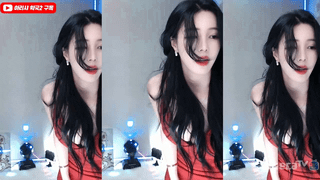 AfreecaTV阿丽莎(BJ아리샤)2020年5月26日舞蹈剪辑03284020-秀人集