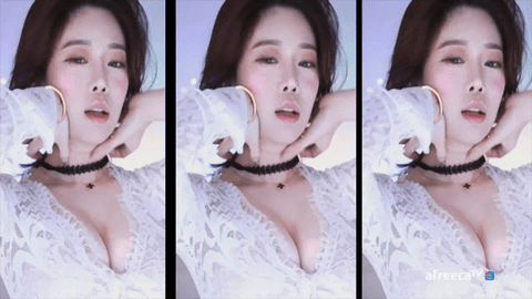 BJ재희(杰希)2022年1月27日Sexy Dance100018-秀人集