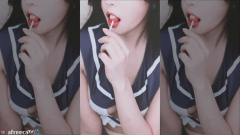 BJ나는혜지(慧智)2021年12月18日Sexy Dance143403-秀人集