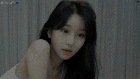 AfreecaTV徐雅(bj seoa)(BJ서아)2020年8月13日Sexy Dance133254-秀人集