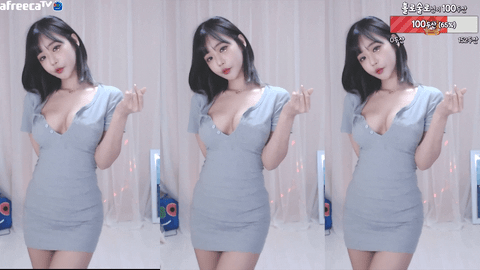 BJ韩璐(하루)2021年12月30日舞蹈剪辑141329-秀人集