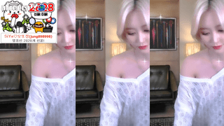 BJ시야(诗雅)2019年10月19日Sexy Dance19409531-秀人集