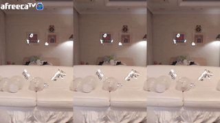 BJ손밍(孙铭)2020年5月10日Sexy Dance02356430-秀人集