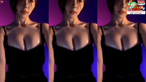 BJ尤尼娜(유니나)2024年1月4日舞蹈剪辑220126-秀人集