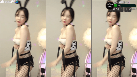BJ로시아(罗西娅)2022年10月8日Sexy Dance184133-秀人集