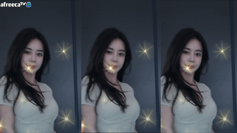 BJ박소은(朴素恩)2020年1月24日Sexy Dance00312520-秀人集