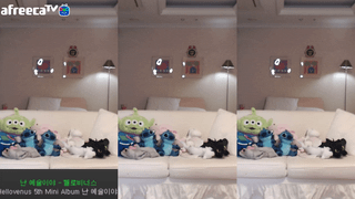 BJ孙铭(손밍)2020年6月28日舞蹈剪辑00366530-秀人集