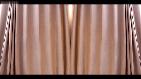 AfreecaTV兰(BJ랑)2020年11月28日Sexy Dance132619-秀人集