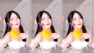 BJ도시(都诗)2021年3月11日Sexy Dance040131-秀人集