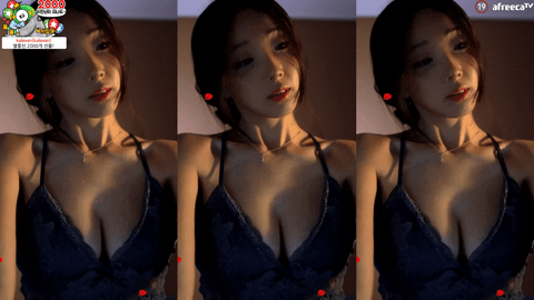 BJ尤尼娜(유니나)2023年9月29日舞蹈剪辑214928-秀人集