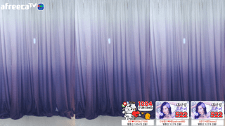 BJ레이샤고은(金高恩)2020年4月5日Sexy Dance00561420-秀人集