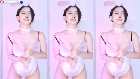 BJ简(제인)2022年11月16日舞蹈剪辑205539-秀人集