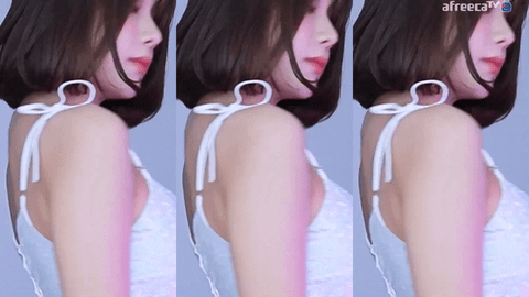 Afreecatv혜밍(BJ慧明)2022年6月15日Sexy Dance150421-秀人集