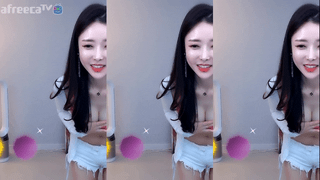 BJ申娜恩(신나은)2020年6月3日舞蹈剪辑21093221-秀人集
