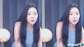 Afreecatv안에(BJ廖雅)2020年6月10日Sexy Dance13363320-秀人集