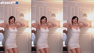 BJbobo2(bobo)2019年9月28日Sexy Dance22143020-秀人集