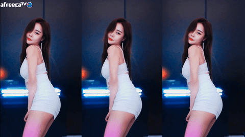 BJ박소은(朴素恩)2020年1月31日Sexy Dance21472520-秀人集