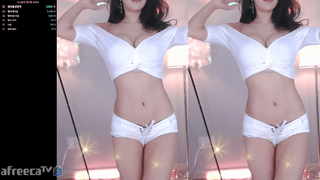 BJ벨라(贝拉)2020年5月3日Sexy Dance14285030-秀人集