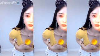 BJ신나은(申娜恩)2020年6月13日Sexy Dance22423320-秀人集