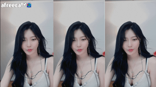 AfreecaTV秋天(BJ가을님)2019年10月3日舞蹈剪辑23522960-秀人集